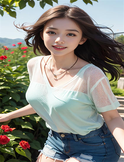 《不要为恶》有什么特别之处？独特看点与特色解构解析