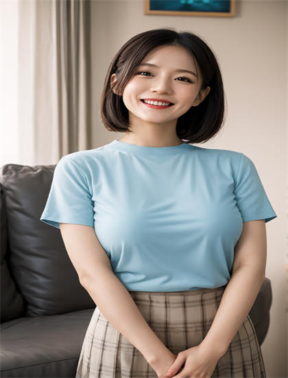 里程碑式的《后门2000》有哪些精彩看点？亮点情节详细解析，卫视热播