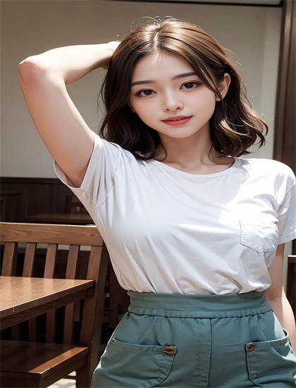 表演艺术解析：《占领》的的情感表达与人性探索 揭示人性的复杂与美好