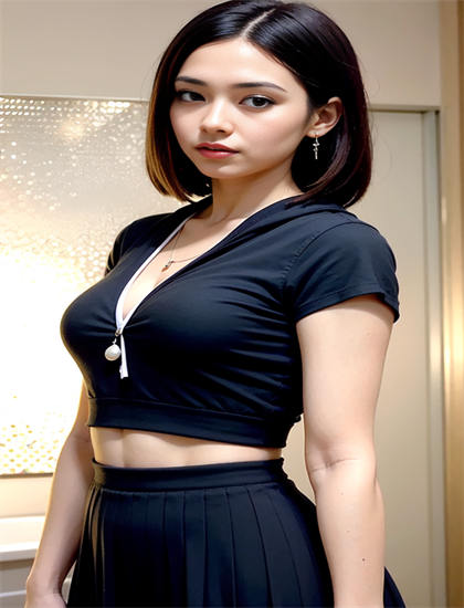 《重役秘书京香》象征隐喻解析：符号意义与深层寓意探讨