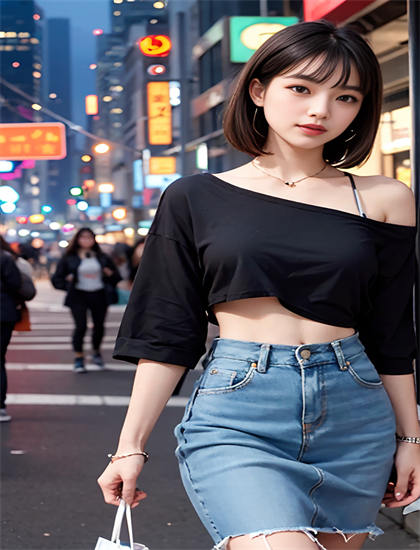 妙警贼探 第四季独家揭秘：IP的版权开发与商业价值 了解优秀作品的创作秘密