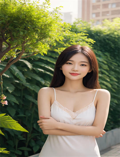 全面解析：《神偷谍影》宣传的营销策略与渠道选择——拍摄手法的专业解读