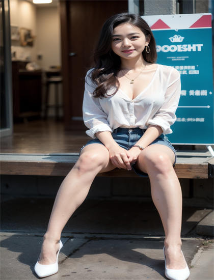 经典的潇湘风尚大典观影前需要了解什么？背景知识与观看建议，杜比音效