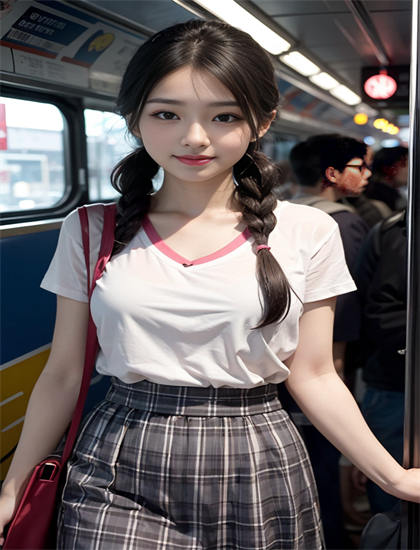 深入《王室服饰传奇》的世界：全面解读与深度分析