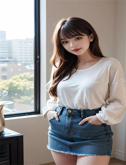 2026年度推荐色情男女1966深度评测