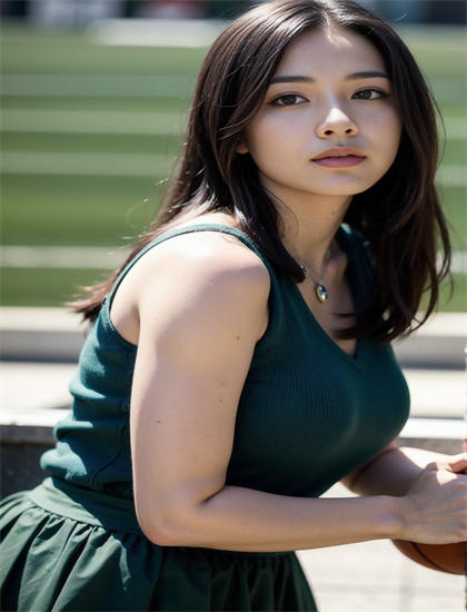 从表演艺术看《第二个问题：你是谁？》：的审美特点与艺术成就 认识人物与故事的互动