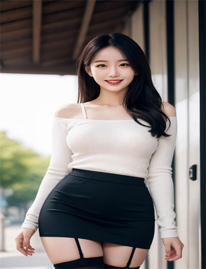 纪录片经典《摇滚女郎》的技术创新与艺术成就 ——纪录片爱好者的必读指南