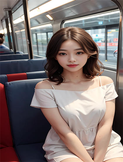 解码《西葡潮什么》的社会意义与现实影响——从专业影评人视角