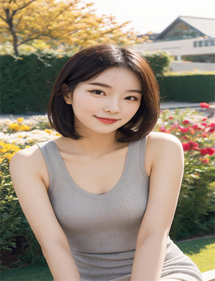 《青春期叛逆的骚动》隐藏彩蛋发现指南：细节与彩蛋寻找攻略，经典重现