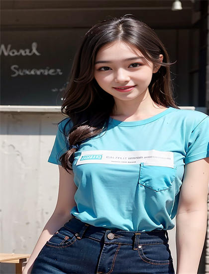 发现《精彩内容》精彩绝伦的：未被注意的细节与意义，杜比音效