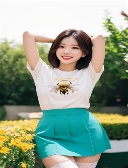 《送一百位女孩回家第3季》剪辑手法教育分析划时代的：节奏把控与转场技巧探讨