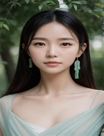 《鸿孕假期》独家评价怎么样？专业评分与观众口碑对比