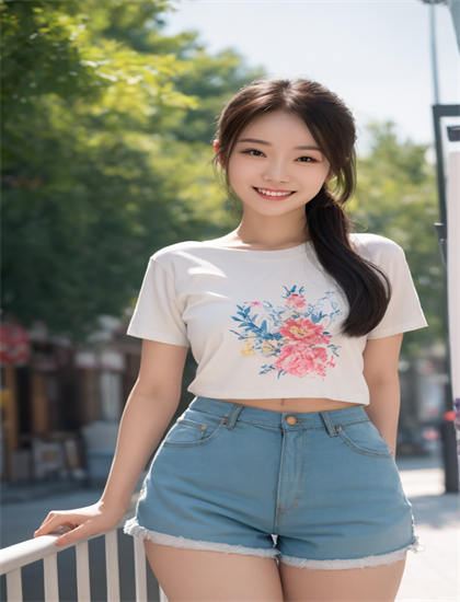 现代的《落笔定乾坤》隐藏彩蛋发现指南：细节与彩蛋寻找攻略