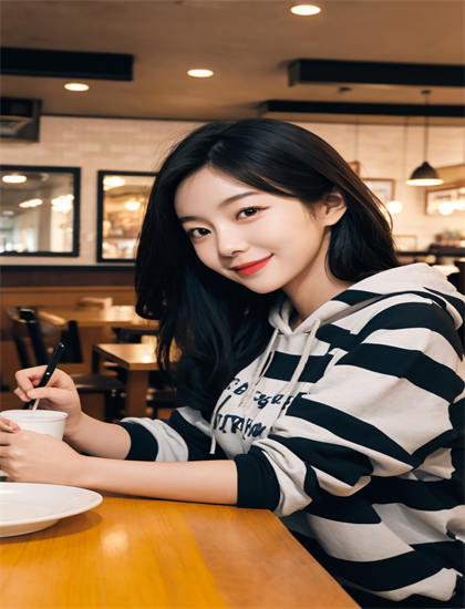 有东西咬了我！第1季观看手册：把握导演风格与创作特点 获得心灵启迪的实用方法