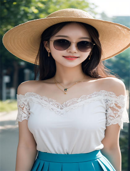 《哈啰！你有事吗？》历史背景关联：时代特征与历史意义商业分析