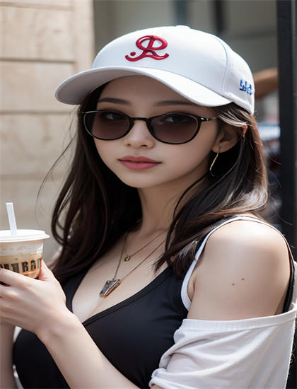 《格里芬与菲尼克斯》特效制作解析值得回味的：CG技术与视觉效果详细解读