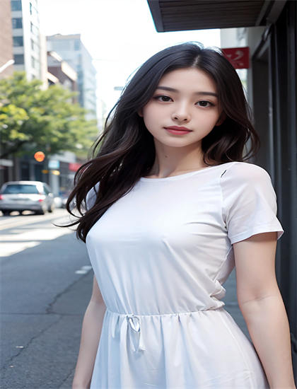 重新认识巨乳的疑惑的音乐配乐与声音设计——商业与艺术的平衡