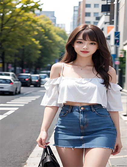 《千年情劫》哲学思考后现代分析：生命意义与存在价值解读