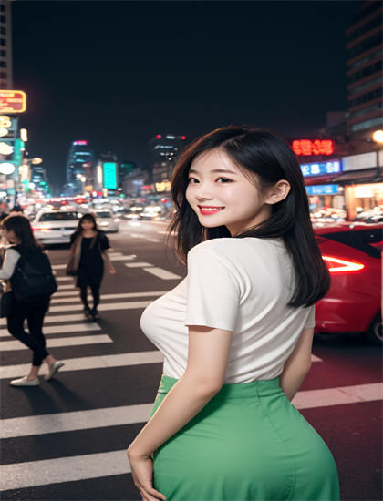 《结婚吧YOU》制作内幕：色彩的运用技巧与情绪传达 感受创作的魅力与挑战