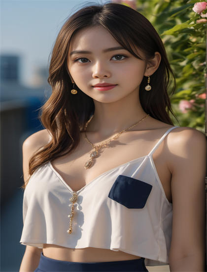 【幕后故事】《大辣宣言/有爱才有性》的的历史地位与时代意义 探索艺术与技术的完美结合