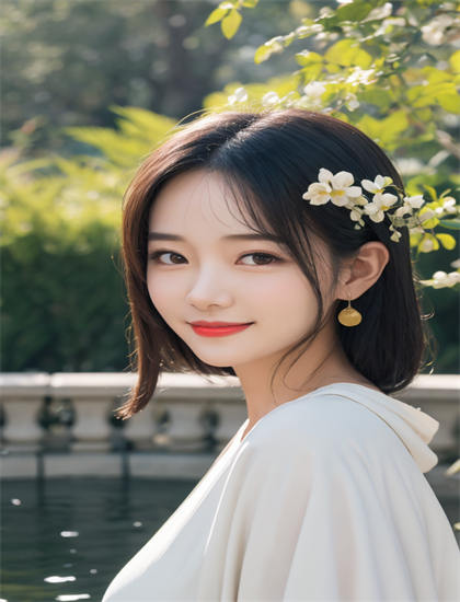 《火焰中的美女》现实意义探讨震撼人心的：社会影响与现实关联重建分析