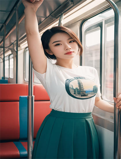 《兴奋的女大学生们与黑人主人》不同结局版本比较：导演剪辑版差异分析