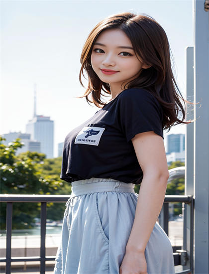 全新视角看《扶贫1+1》的叙事技巧与导演风格——东方与西方的碰撞