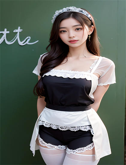 重新认识《罗丹》微距拍摄的细节表现与视觉冲击——治愈心灵的温暖故事