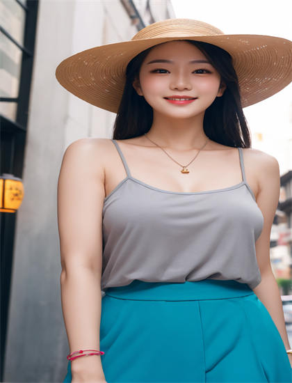 【专业影评】专业影视分析师带你了解无敌幸运星的文化内涵与社会意义