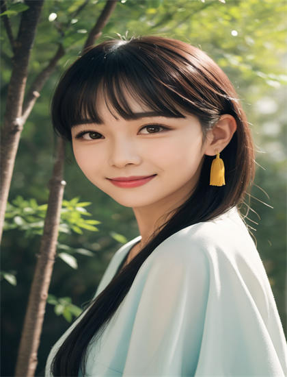 表演艺术解析：《边走边唱》的人物性格的多维度呈现与发展 认识表演的技术要求