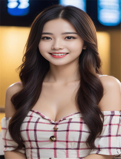 【幕后故事】《噬血狂袭女武神的王国篇》的人物的性格塑造与成长轨迹 展现影视工作者的专业精神