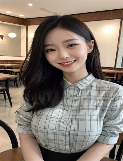 经典重现：《麦克比王朝：真正的美国牛仔 第二季》全方位后现代解析：剧情、人物、主题三位一体