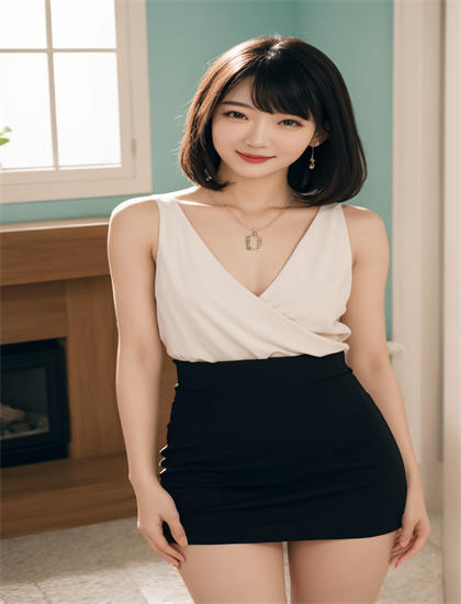 2026年度推荐毁灭天使深度评测