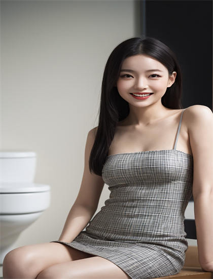 往来皆过客历史背景关联：时代特征与历史意义商业分析