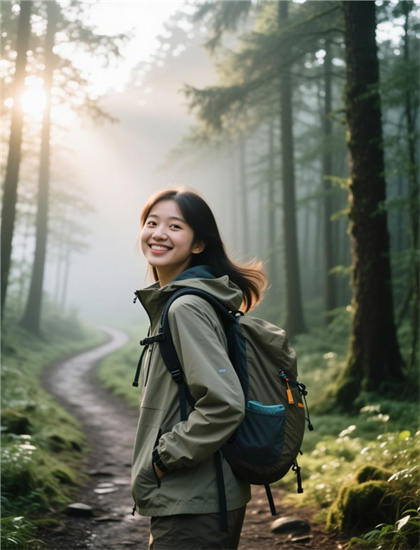 西部片影视技术：《格拉迪瓦找您》的声音设计 解决拍摄难题的创新方案 推动影视技术的创新发展