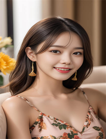 不容错过的《性、毒品和摇滚乐 第二季》适合什么人观看？目标观众群体完整分析